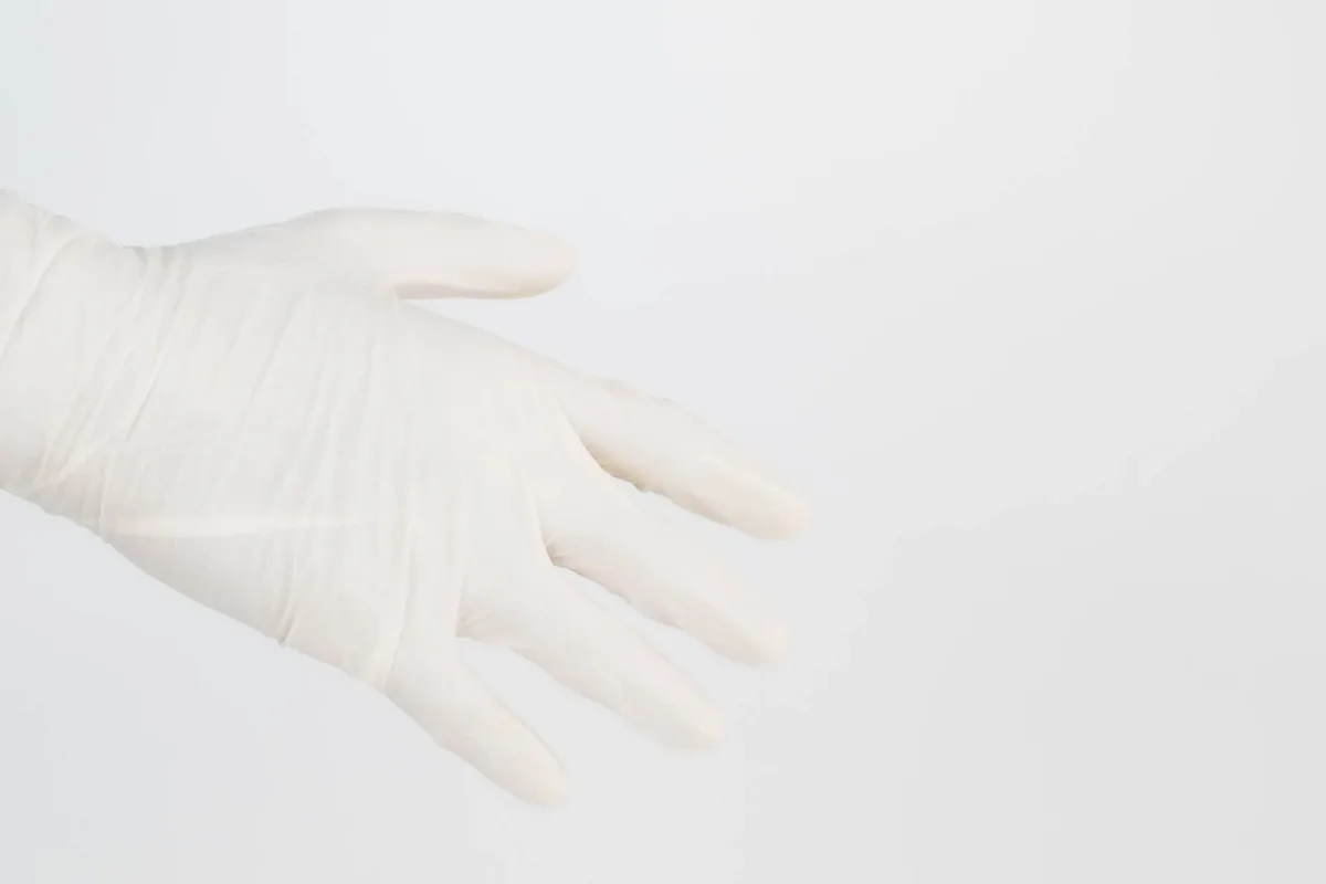 Bodily Fluid Cleanup in Manchester, GA